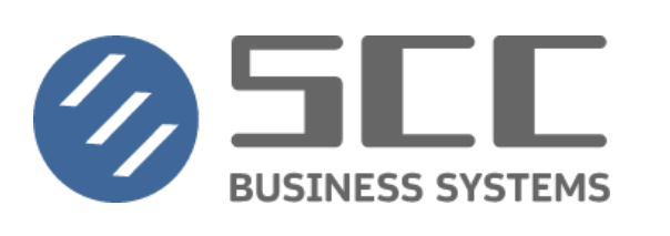SCC